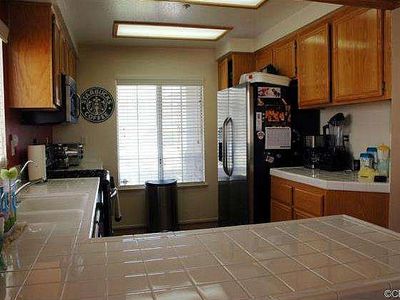 5370 Tenderfoot Dr, Fontana, CA, 92336