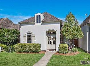 14740 Villa Court Dr, Baton Rouge, LA 70810