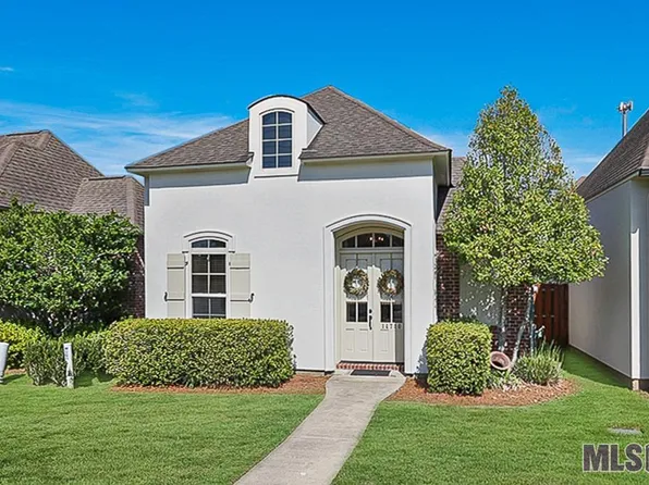 14740 Villa Court Dr, Baton Rouge, LA 70810