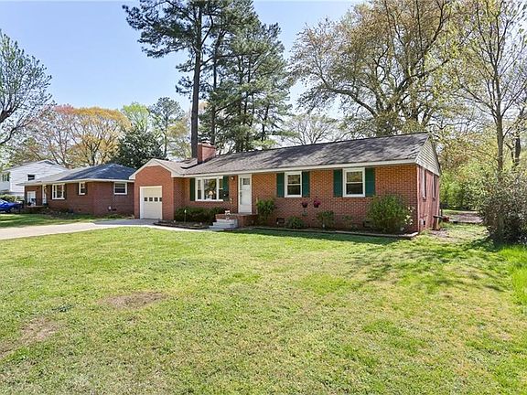 3rd image of 29 Patton Dr