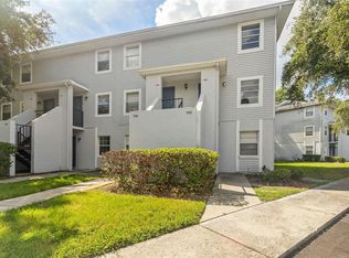 7195 E Bank Dr #206, Tampa, FL 33617