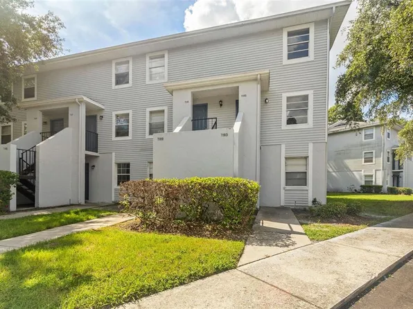 7195 E Bank Dr #206, Tampa, FL 33617