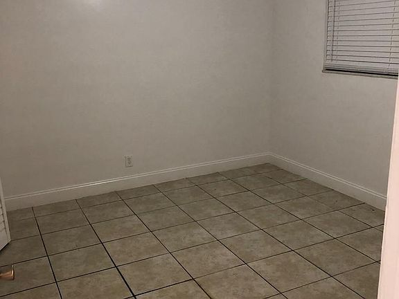 4th image of 6031 Polk St