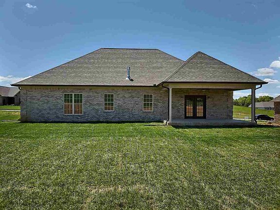 4th image of 5256 Aspen Avenue Lot #27