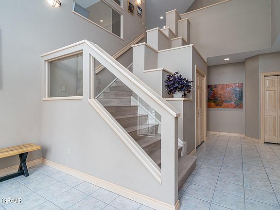 4th image of 5837 Pinehurst Ct