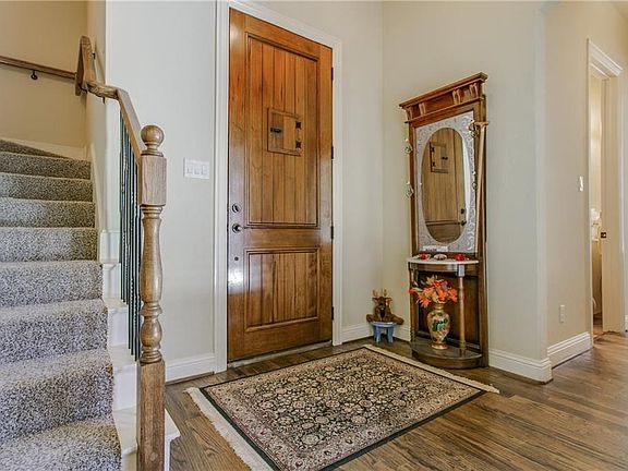 5th image of 8412 Revenue Way