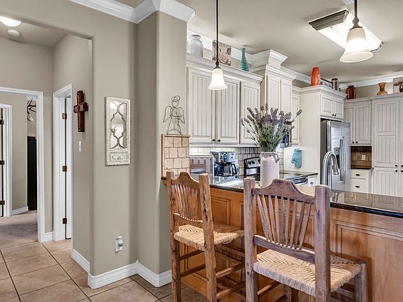 5th image of 3730 Lake Hawkins Ct