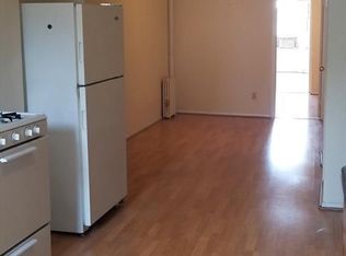 92 George St APT 1R, Brooklyn, NY 11206