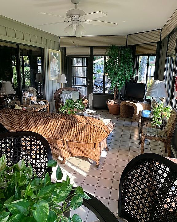 Lanai
