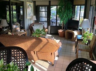 13099 SE Spyglass Ct, Hobe Sound, FL 33455