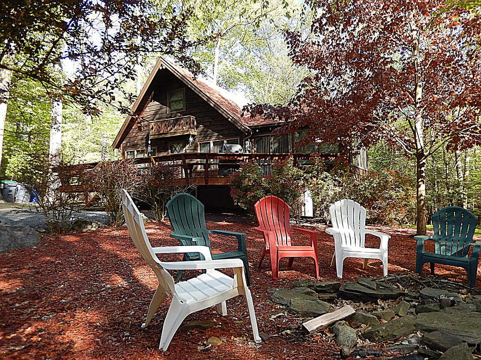 1st image of 125 Pine Hill Dr
