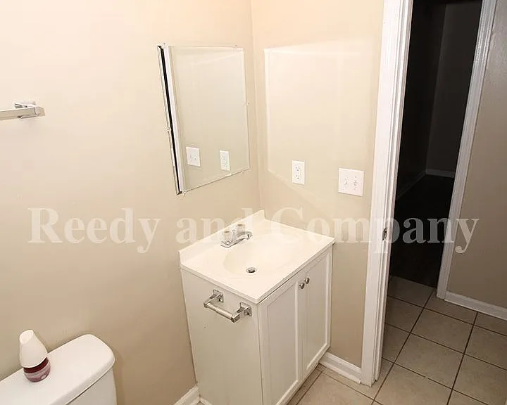4041 Hitchcock St — Photo 12