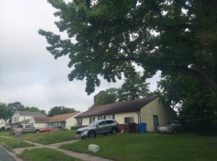 3032 Camelot Blvd, Chesapeake, VA 23323