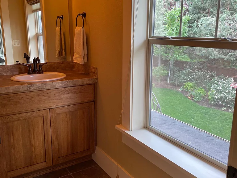 837 Yosemite Dr — Photo 43