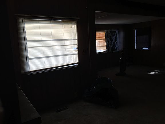 2nd image of 1111 E Railroad St Lot 29