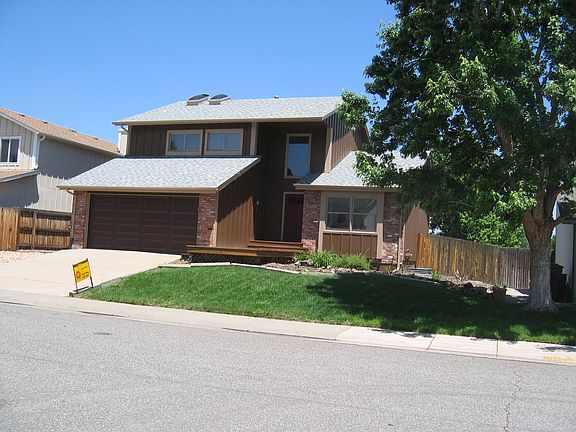 2nd image of 8805 W Tanforan Dr
