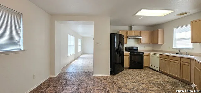 5715 Lovett Oaks — Photo 3