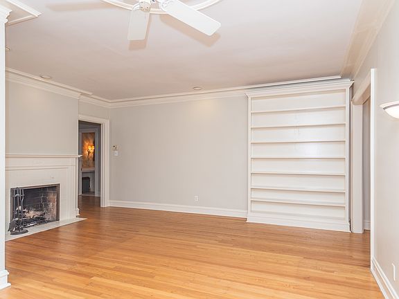 4th image of 602 Michigan Ave #1