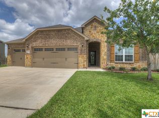 2733 Ridge Path Dr, New Braunfels, TX 78130