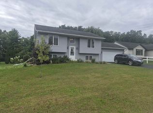 2104 Roosevelt Ave, Beloit, WI 53511