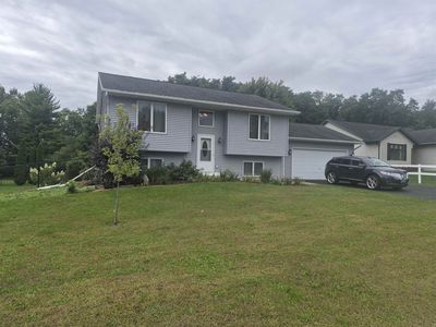 2104 Roosevelt Ave, Beloit, WI, 53511