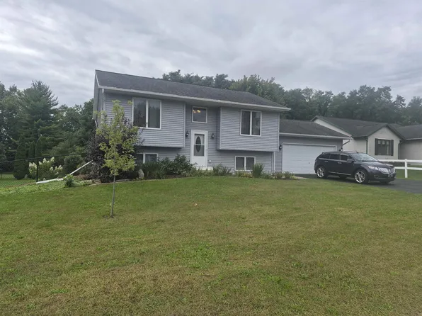2104 Roosevelt Ave, Beloit, WI 53511
