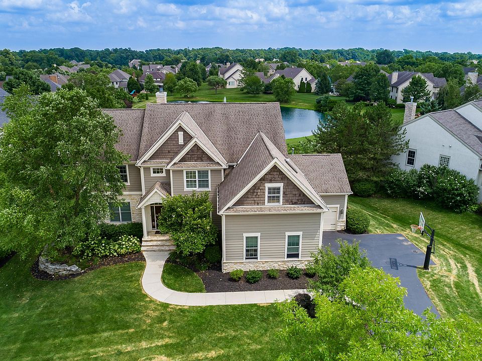 1st image of 9821 Glasgow Ct