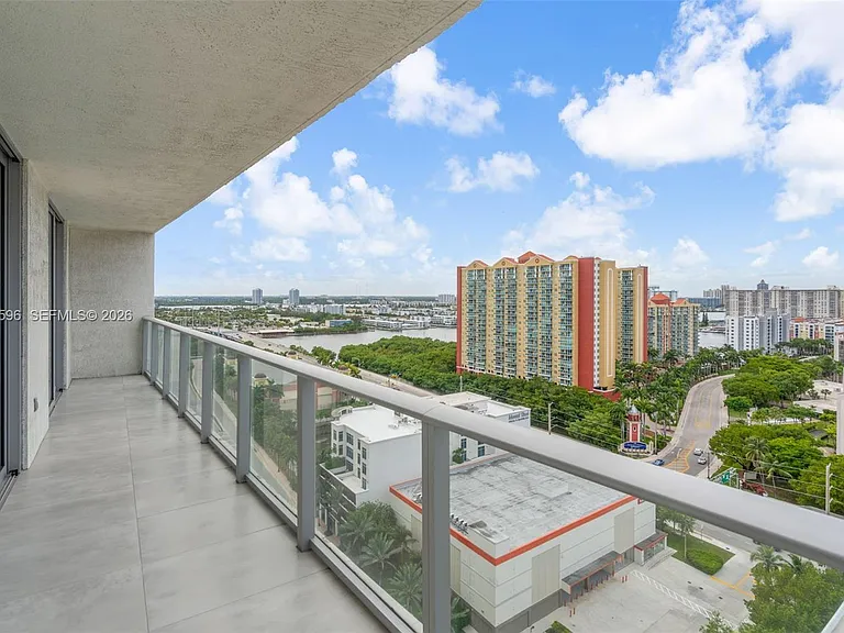 300 Sunny Isles Blvd #4-1805 — Photo 29