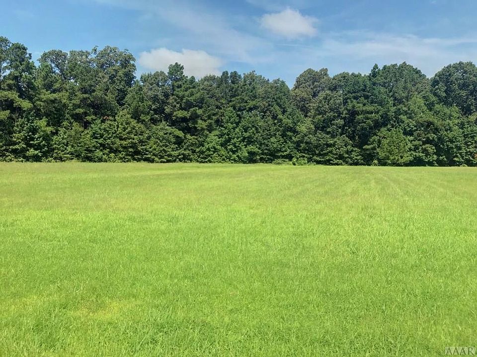 2nd image of 143 Mulberry Lane LOT 33