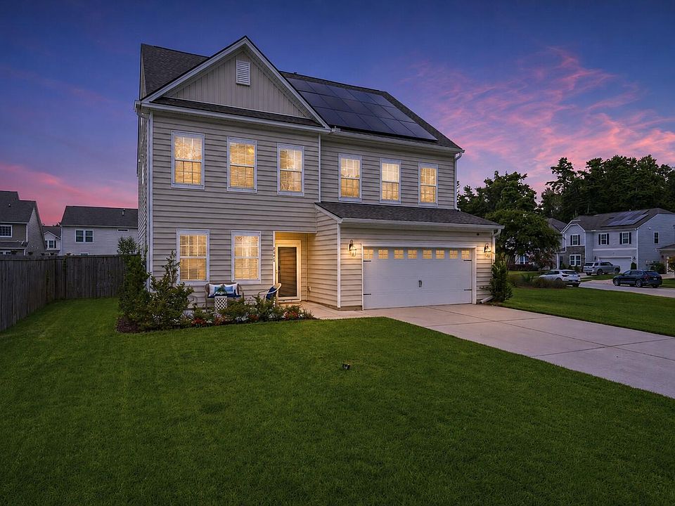 1st image of 9978 Winged Elm St