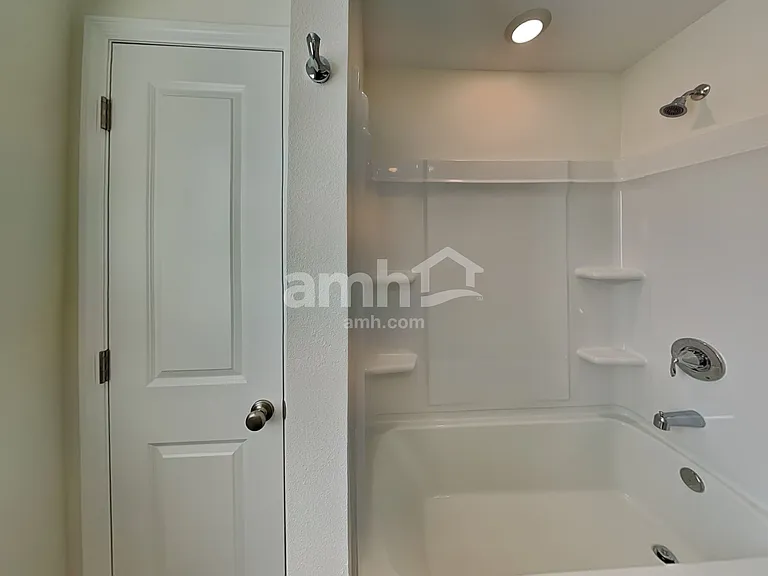 14620 Cedar Mill Dr — Photo 21