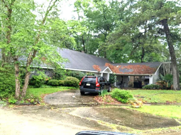 4733 Williamsburg Dr, Baton Rouge, LA 70817