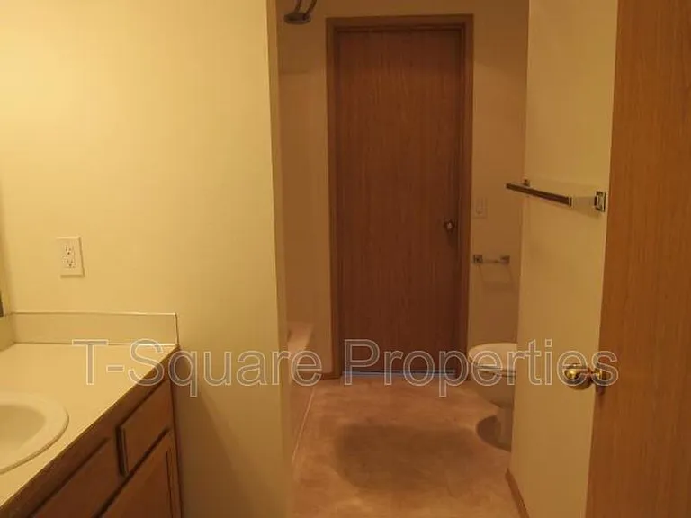 7634 230th St SW #D — Photo 14