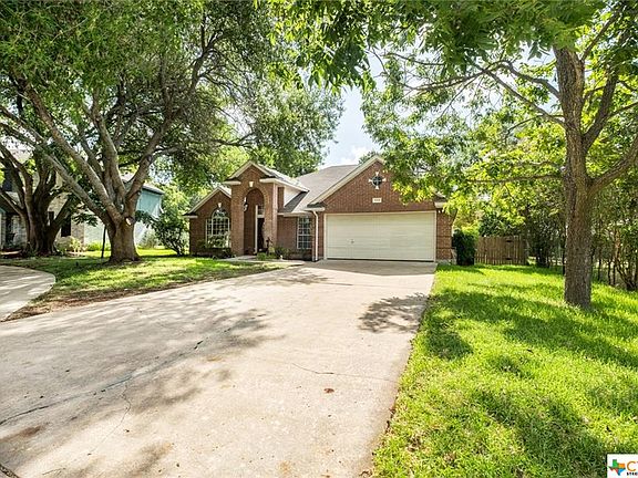 2nd image of 1105 Pecan Creek Dr