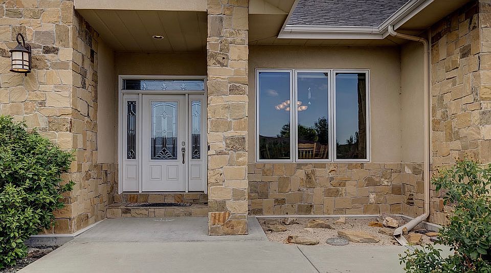 4531 E 23rd St, Casper, WY 82609 Zillow