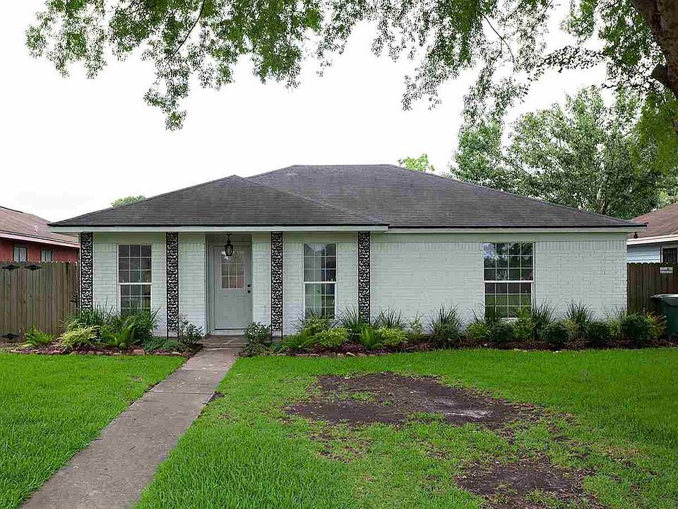 1st image of 9240 Landis Dr