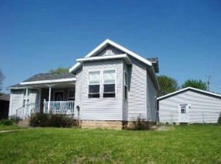 212 2nd Ave N, Onalaska, WI 54650