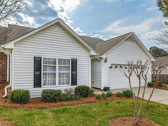 3rd image of 4315 Rockybrook Ct