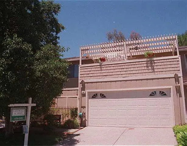 322 Thistle Cir Unit 322 photo 1