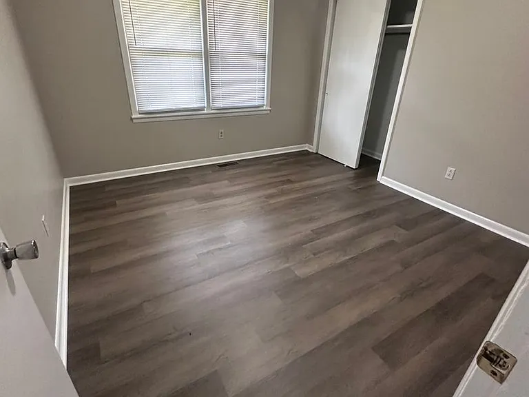 706 Fremont Pl — Photo 9