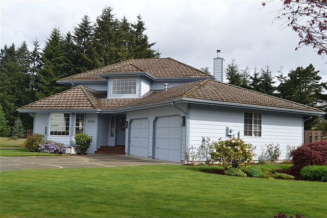 1st image of 7932 Mountain Aire Loop SE