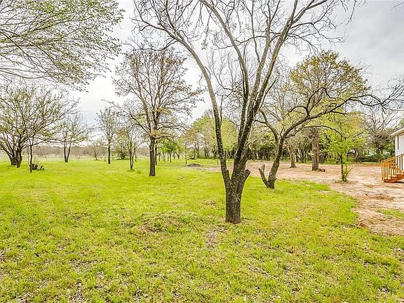 5th image of 8217 Country Manor Ln