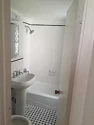 Rented by Addison Property Group