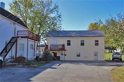 510 East Mount Vernon Street — Photo 2