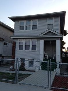 1st image of 455 Beach 67 St