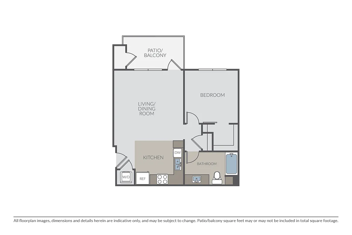 Floor plan Java
