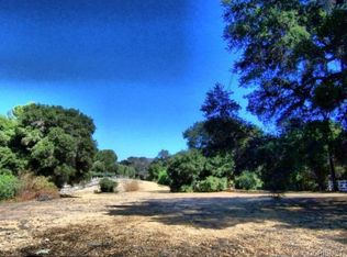 26800 Sand Canyon Rd, Santa Clarita, CA 91387