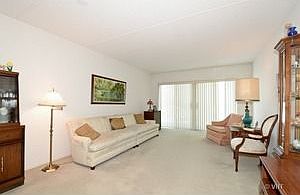 2nd image of 7021 W Touhy Ave APT 305B