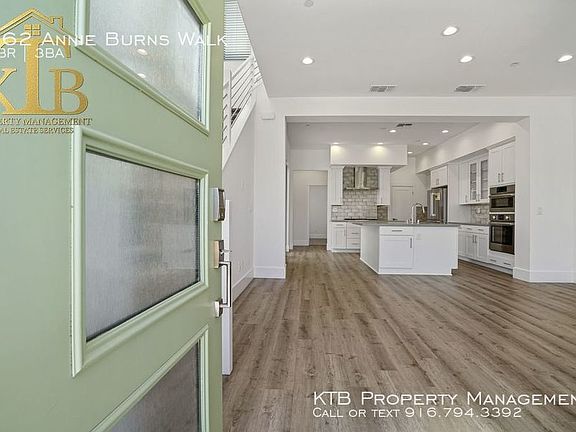 2nd image of 562 Annie Burns Walk
