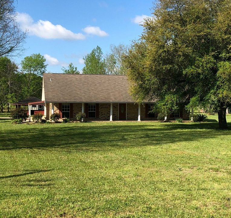 1st image of 3433 Poydras Bayou Dr